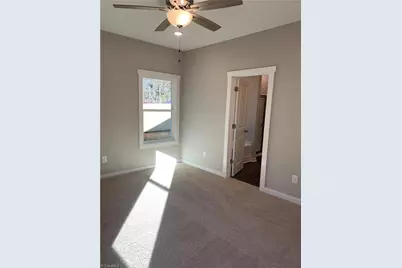 1144 Dudley Street, Yadkinville, NC 27055 - Photo 17