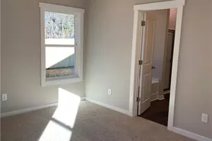 1144 Dudley St, Yadkinville, NC 27055 - Photo 17