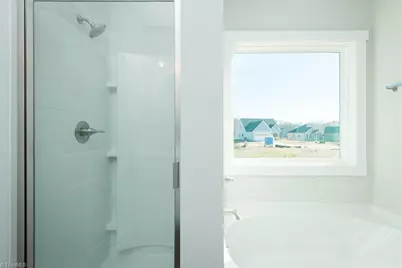 1148 Dudley Street, Yadkinville, NC 27055 - Photo 19