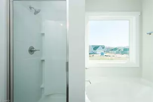 1148 Dudley St, Yadkinville, NC 27055 - Photo 19