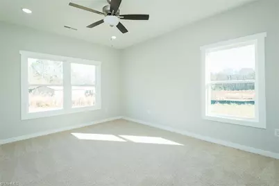 1148 Dudley Street, Yadkinville, NC 27055 - Photo 15