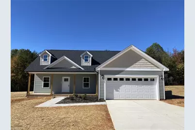 1148 Dudley Street, Yadkinville, NC 27055 - Photo 1