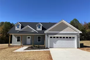 1148 Dudley St, Yadkinville, NC 27055 - Photo 1