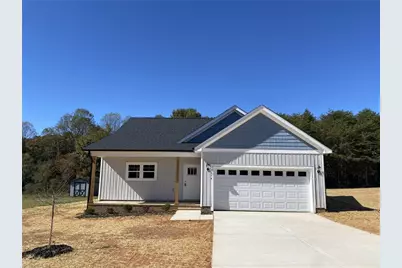 1174 Dudley Street, Yadkinville, NC 27055 - Photo 1