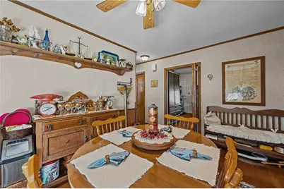 5168 Brook Circle, Trinity, NC 27263 - Photo 9