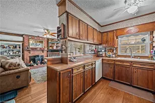 5168 Brook Cir, Trinity, NC 27263 - Photo 15