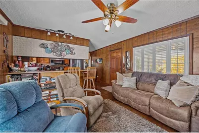 5168 Brook Circle, Trinity, NC 27263 - Photo 11