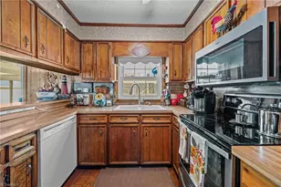 5168 Brook Cir, Trinity, NC 27263 - Photo 13