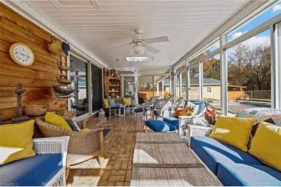 5168 Brook Circle, Trinity, NC 27263 - Photo 19