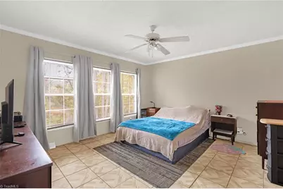 2072 US Highway 158, Reidsville, NC 27320 - Photo 17