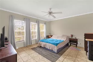 2072 US Hwy 158, Reidsville, NC 27320 - Photo 17