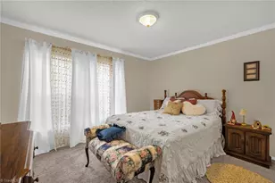 2072 US Hwy 158, Reidsville, NC 27320 - Photo 21