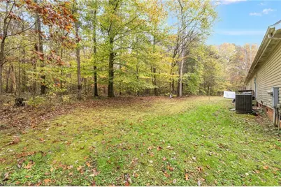 2072 US Highway 158, Reidsville, NC 27320 - Photo 29