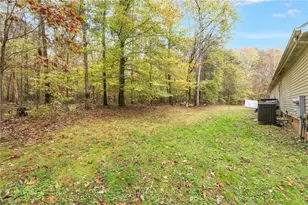 2072 US Hwy 158, Reidsville, NC 27320 - Photo 29