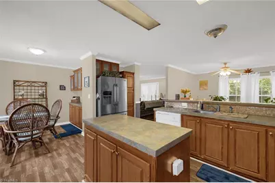 2072 US Highway 158, Reidsville, NC 27320 - Photo 13