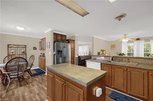 2072 US Hwy 158, Reidsville, NC 27320 - Photo 13