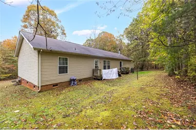 2072 US Highway 158, Reidsville, NC 27320 - Photo 31