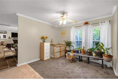 2072 US Highway 158, Reidsville, NC 27320 - Photo 9