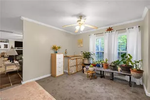 2072 US Hwy 158, Reidsville, NC 27320 - Photo 9