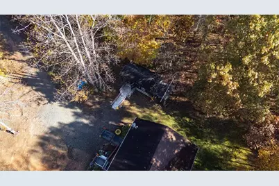 2072 US Highway 158, Reidsville, NC 27320 - Photo 43