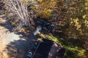 2072 US Hwy 158, Reidsville, NC 27320 - Photo 43