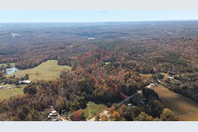 2072 US Highway 158, Reidsville, NC 27320 - Photo 39