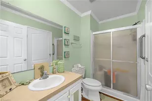 2072 US Hwy 158, Reidsville, NC 27320 - Photo 25