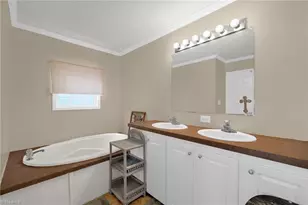 2072 US Hwy 158, Reidsville, NC 27320 - Photo 19