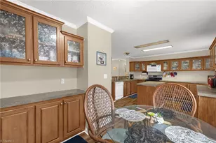 2072 US Hwy 158, Reidsville, NC 27320 - Photo 15