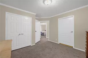 2072 US Hwy 158, Reidsville, NC 27320 - Photo 27