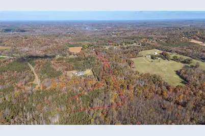 2072 US Highway 158, Reidsville, NC 27320 - Photo 35