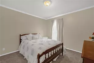 2072 US Hwy 158, Reidsville, NC 27320 - Photo 23