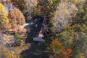 2072 US Hwy 158, Reidsville, NC 27320 - Photo 41