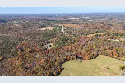 2072 US Highway 158, Reidsville, NC 27320 - Photo 37