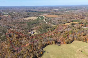 2072 US Hwy 158, Reidsville, NC 27320 - Photo 37