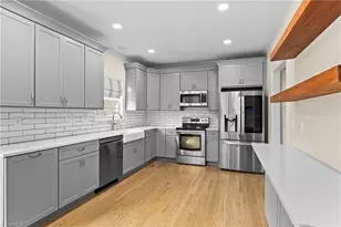 4556 Carriagebrook Ct, Clemmons, NC 27012 - Photo 9