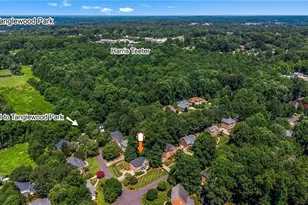 4556 Carriagebrook Ct, Clemmons, NC 27012 - Photo 27