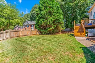 4556 Carriagebrook Ct, Clemmons, NC 27012 - Photo 13