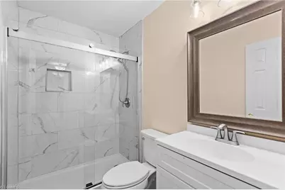 4556 Carriagebrook Court, Clemmons, NC 27012 - Photo 23