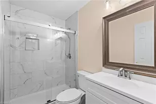 4556 Carriagebrook Ct, Clemmons, NC 27012 - Photo 23