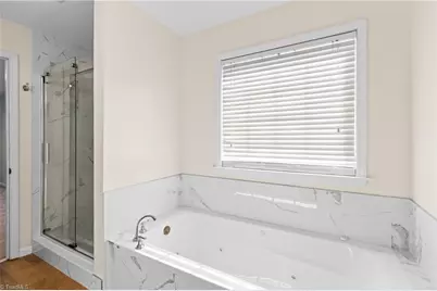 4556 Carriagebrook Court, Clemmons, NC 27012 - Photo 19