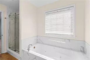 4556 Carriagebrook Ct, Clemmons, NC 27012 - Photo 19