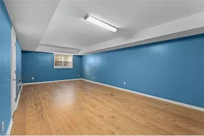 4556 Carriagebrook Court, Clemmons, NC 27012 - Photo 25