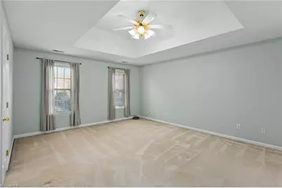 4556 Carriagebrook Court, Clemmons, NC 27012 - Photo 17