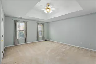 4556 Carriagebrook Ct, Clemmons, NC 27012 - Photo 17