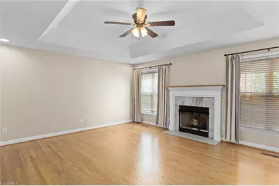 4556 Carriagebrook Court, Clemmons, NC 27012 - Photo 5