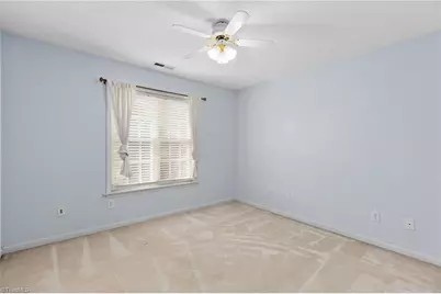 4556 Carriagebrook Court, Clemmons, NC 27012 - Photo 21