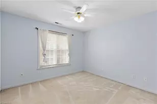 4556 Carriagebrook Ct, Clemmons, NC 27012 - Photo 21