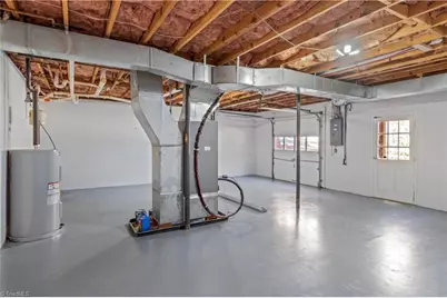 5309 Moss Creek Lane, Clemmons, NC 27012 - Photo 45