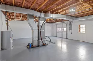 5309 Moss Creek Ln, Clemmons, NC 27012 - Photo 45